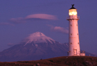 Taranaki 10190.jpg